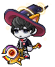 Runecraft